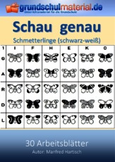 Schmetterlinge_sw.pdf